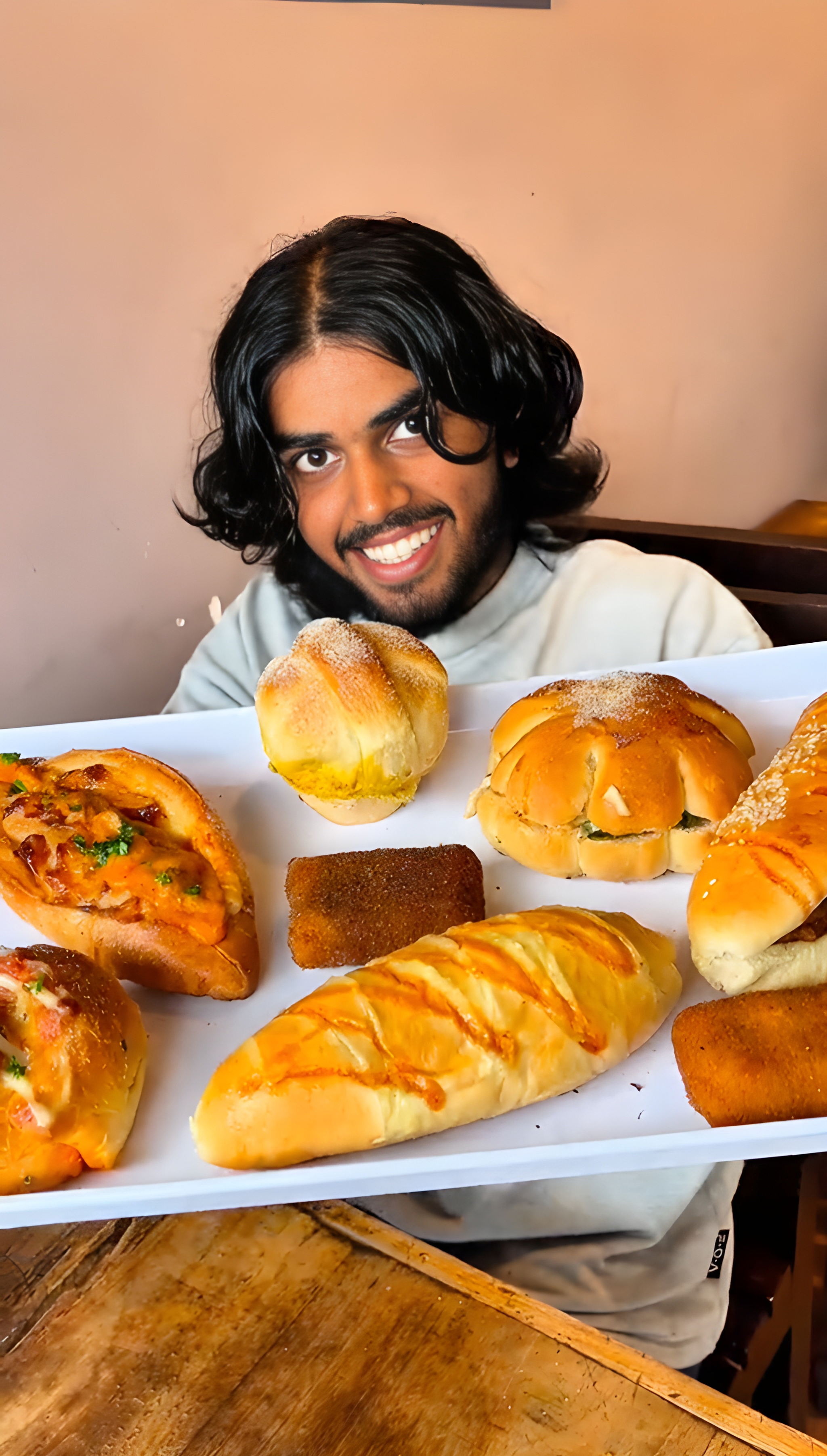 Affordable Bakery & Cake Showcase – Spunchy Feature